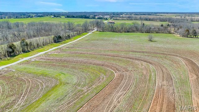5th image of 182 Ac Schreckengast/Old Hickory Road Road, Wright City, MO 63390 | MLS# MIS26022871