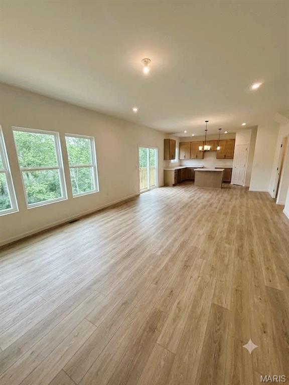 3rd image of 617 Brinton Ct, Wentzville, MO 63385 | MLS# MIS26022959