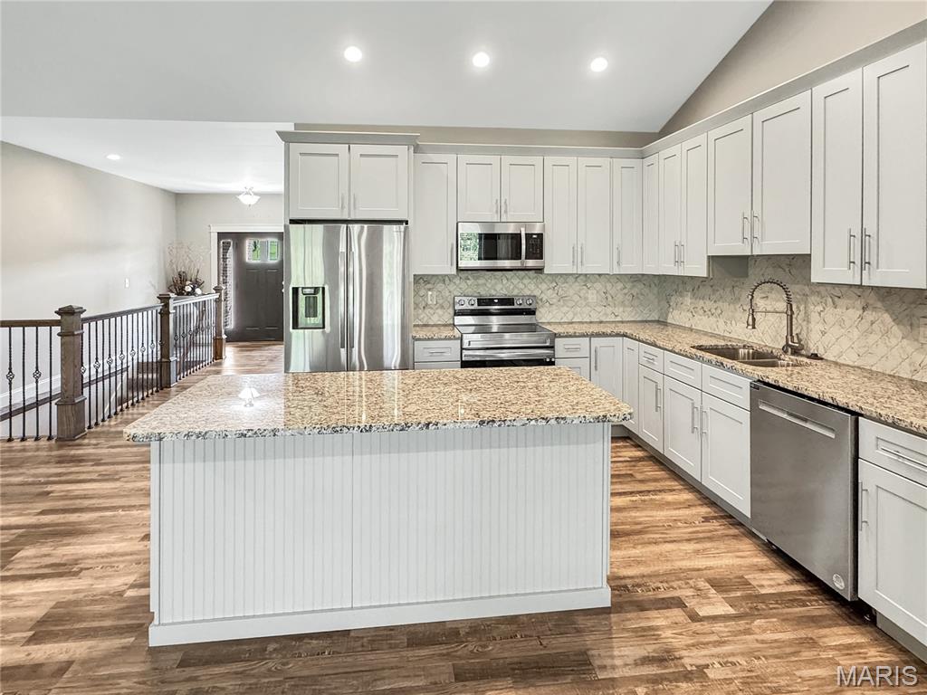Homes for sale in Villa Ridge, MO | 821 Destiny Dr, Villa Ridge, MO 63089 | MLS# MIS26023167