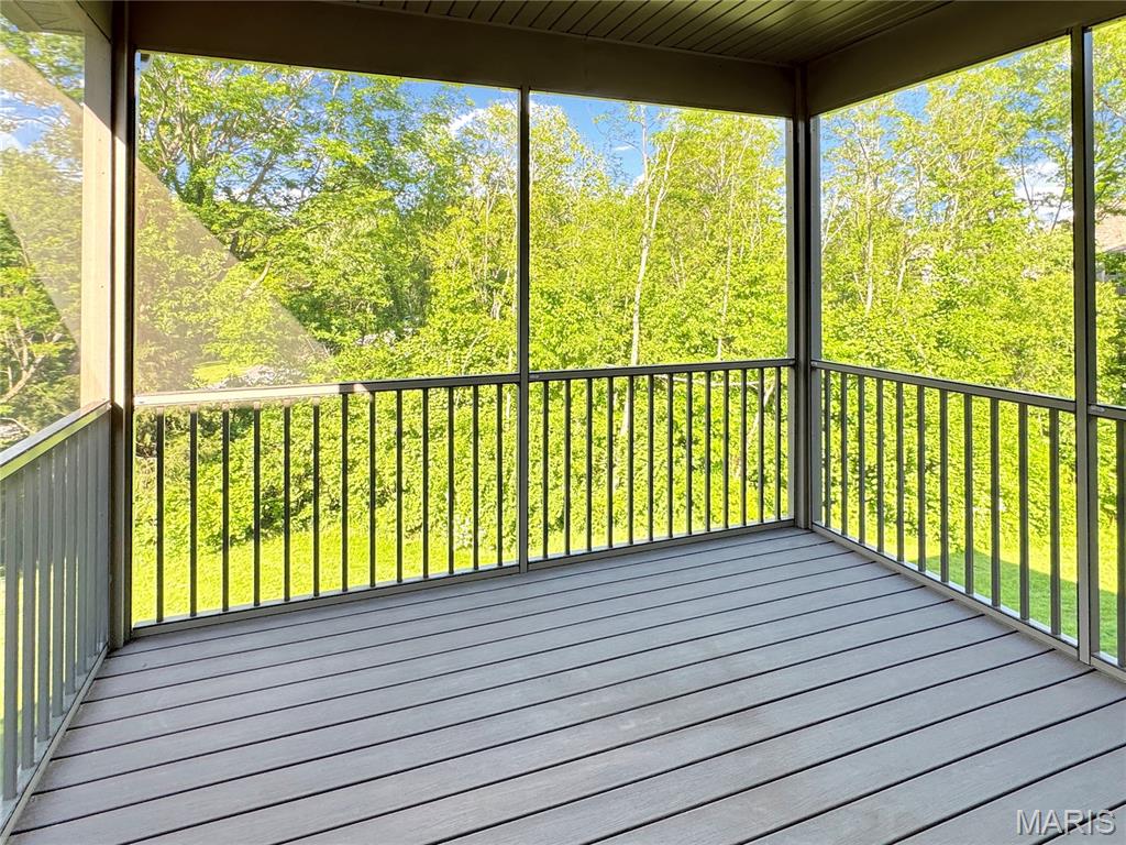 Homes for sale in Villa Ridge, MO | 821 Destiny Dr, Villa Ridge, MO 63089 | MLS# MIS26023167
