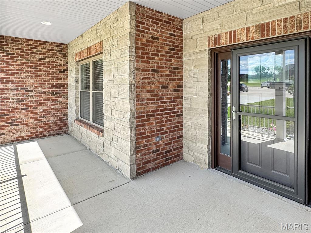 Homes for sale in Villa Ridge, MO | 821 Destiny Dr, Villa Ridge, MO 63089 | MLS# MIS26023167