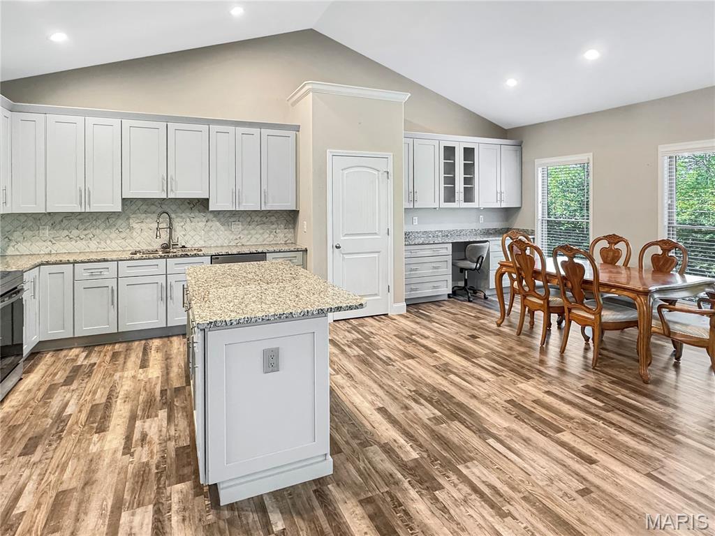 Homes for sale in Villa Ridge, MO | 821 Destiny Dr, Villa Ridge, MO 63089 | MLS# MIS26023167
