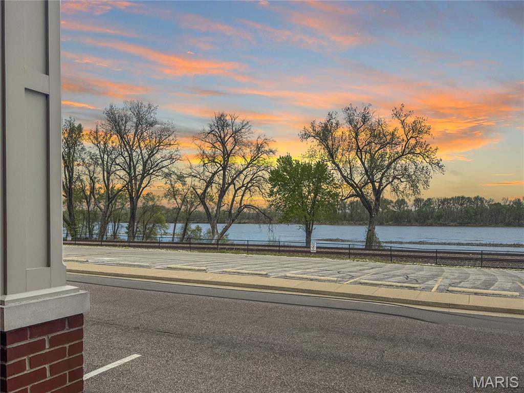 5th image of 524 W Front St, Washington, MO 63090 | MLS# MIS26023199