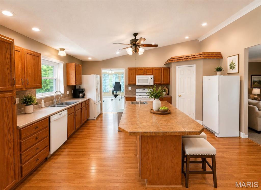 2nd image of 29302 Meadowlark South, Warrenton, MO 63383 | MLS# MIS26023459