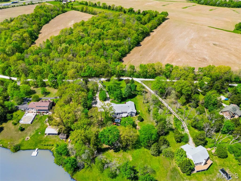 96th image of 29302 Meadowlark South, Warrenton, MO 63383 | MLS# MIS26023459