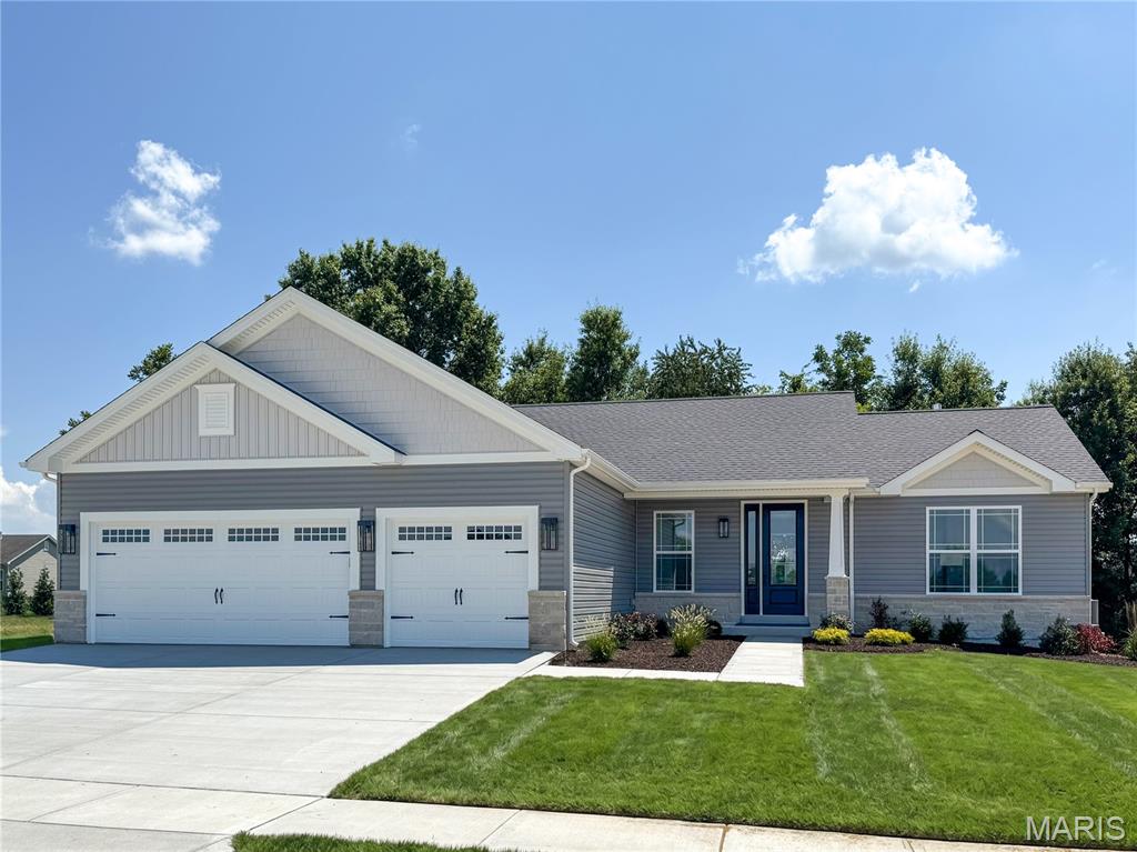1st image of 130 River Grove Ct, O Fallon, MO 63366 | MLS# MIS26023674