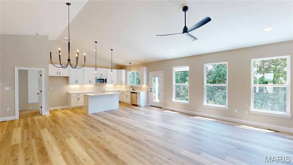 2nd image of 130 River Grove Ct, O Fallon, MO 63366 | MLS# MIS26023674
