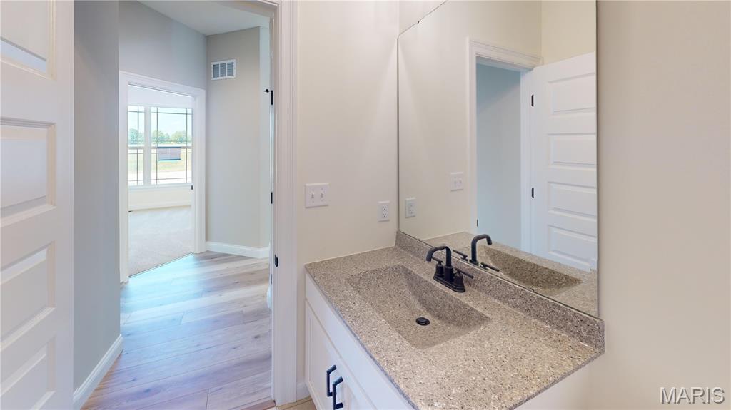 16th image of 130 River Grove Ct, O Fallon, MO 63366 | MLS# MIS26023674