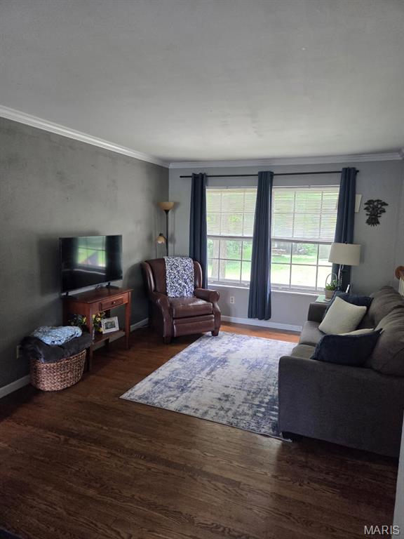 Homes for sale in Godfrey, IL | 5803 Piasa Trl, Godfrey, IL 62035 | MLS# MIS26023847