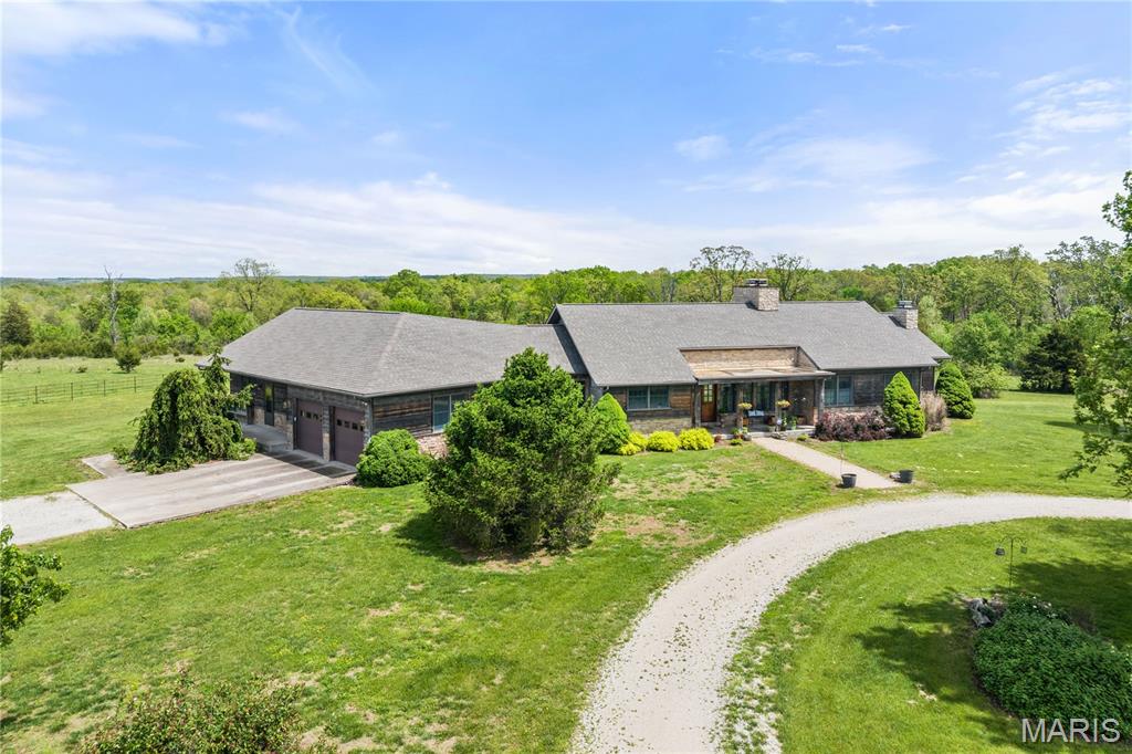 1st image of 6203 Shepherd Rd, Richland, MO 65556 | MLS# MIS26023941