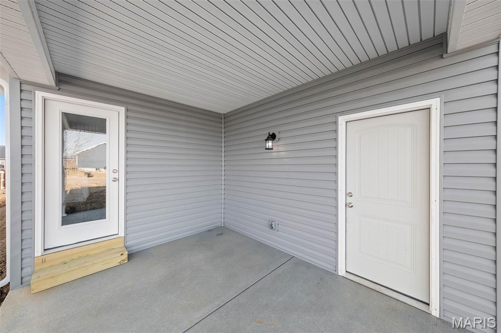 Homes for sale in Wright City, MO | 1007 Samwise St, Wright City, MO 63390 | MLS# MIS26024242