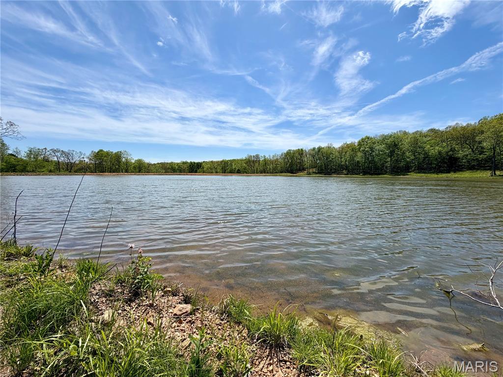 1st image of 15 Legacy Dr, Potosi, MO 63664 | MLS# MIS26024275