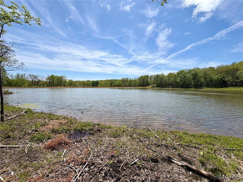 27th image of 15 Legacy Dr, Potosi, MO 63664 | MLS# MIS26024275