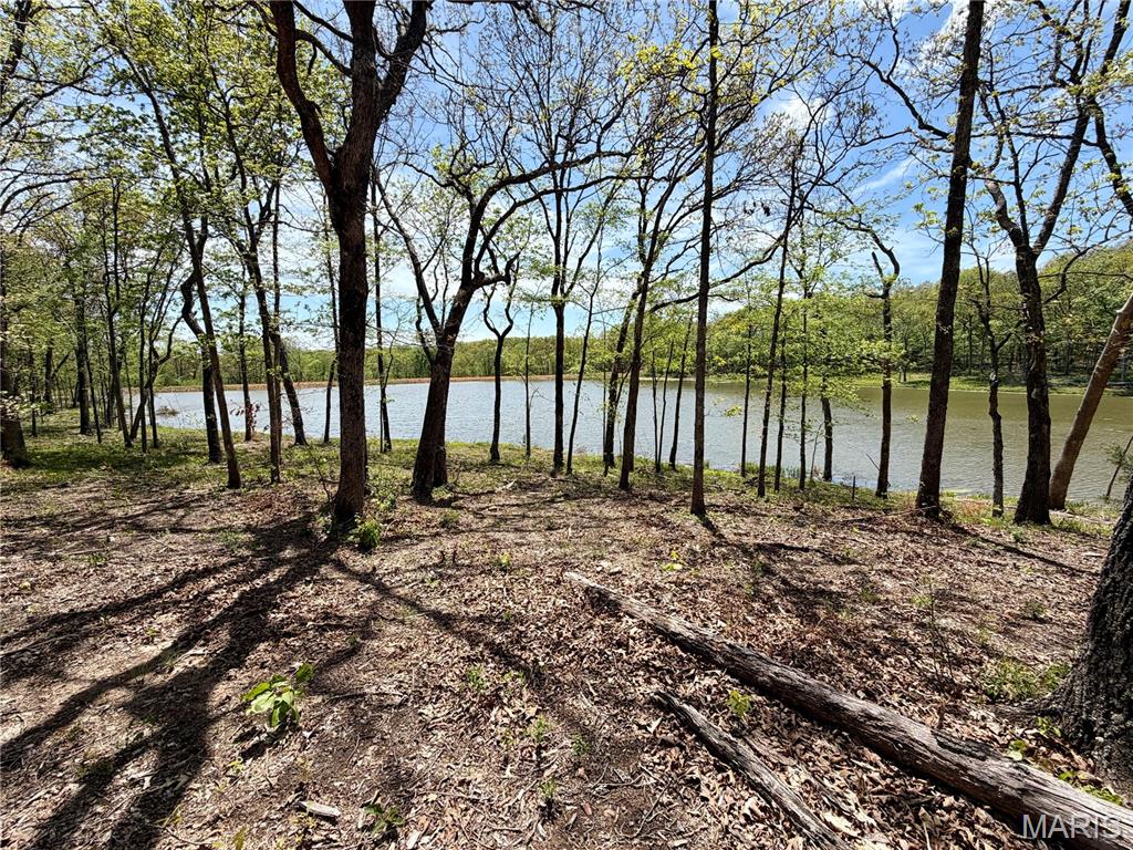 2nd image of 15 Legacy Dr, Potosi, MO 63664 | MLS# MIS26024275