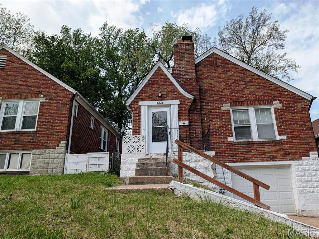Homes for sale in Beverly Hills, MO | (Undisclosed), Beverly Hills, MO 63121 | MLS# MIS26024425