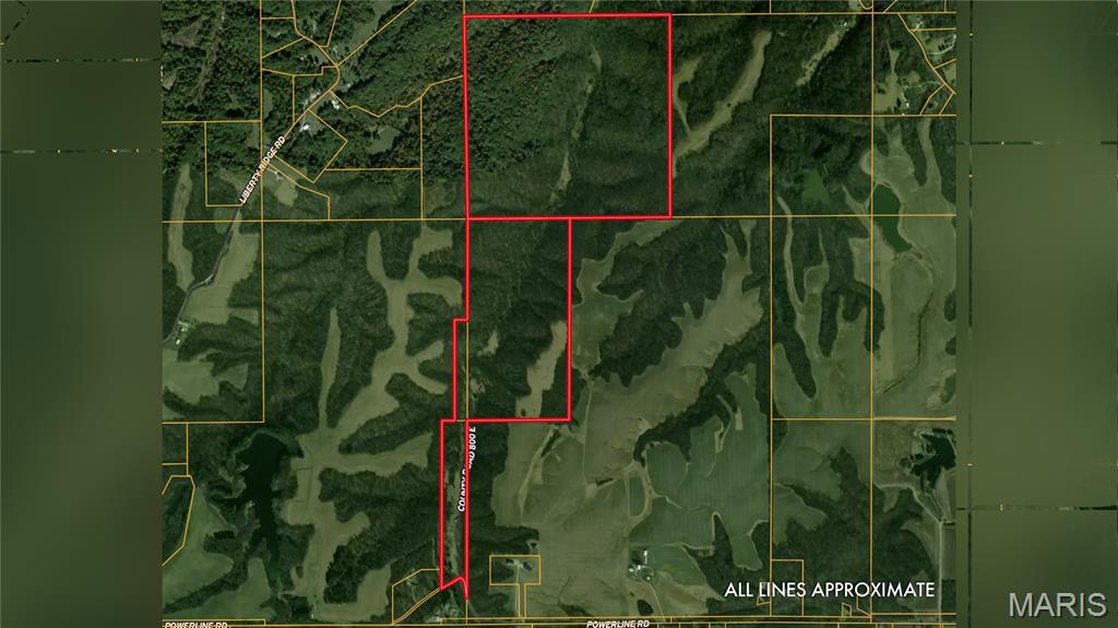 Homes for sale in Grafton, IL | 17816 Powerline Rd, Grafton, IL 62037 | MLS# MIS26024482