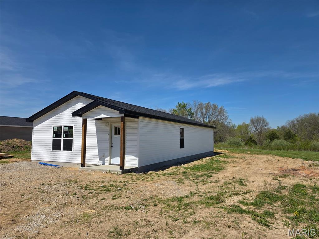 1st image of 7212 Mo State Hwy 72, Jackson, MO 63755 | MLS# MIS26024613