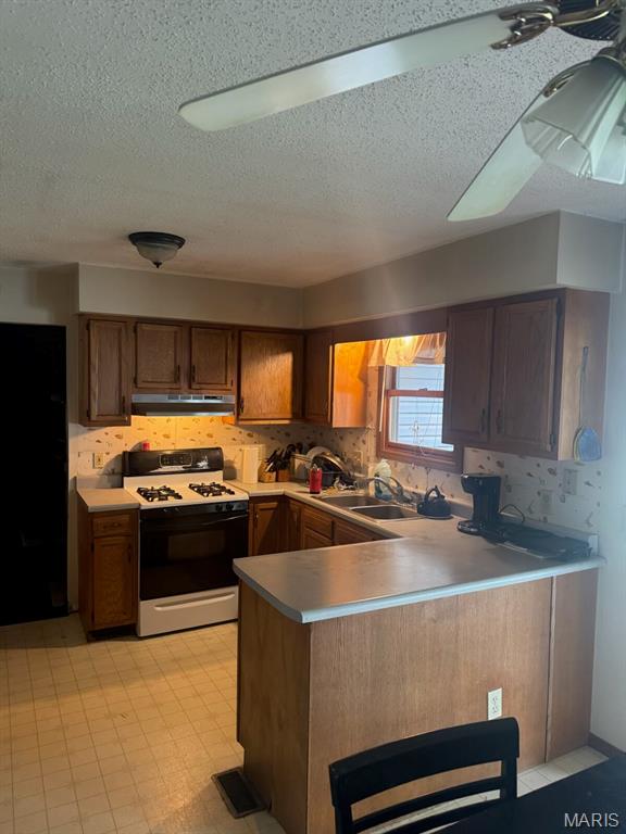 Homes for sale in New Athens, IL | 1115 Priscilla Ct, New Athens, IL 62264 | MLS# MIS26024844