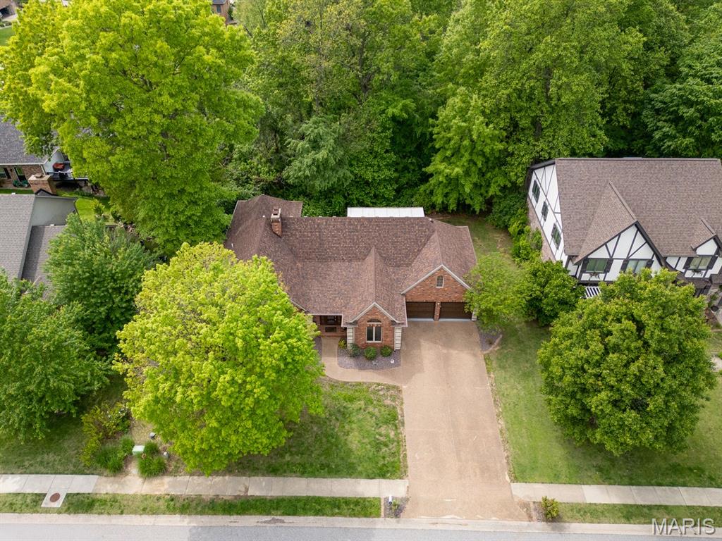 Homes for sale in Edwardsville, IL | 1005 Timberlake Dr, Edwardsville, IL 62025 | MLS# MIS26024888