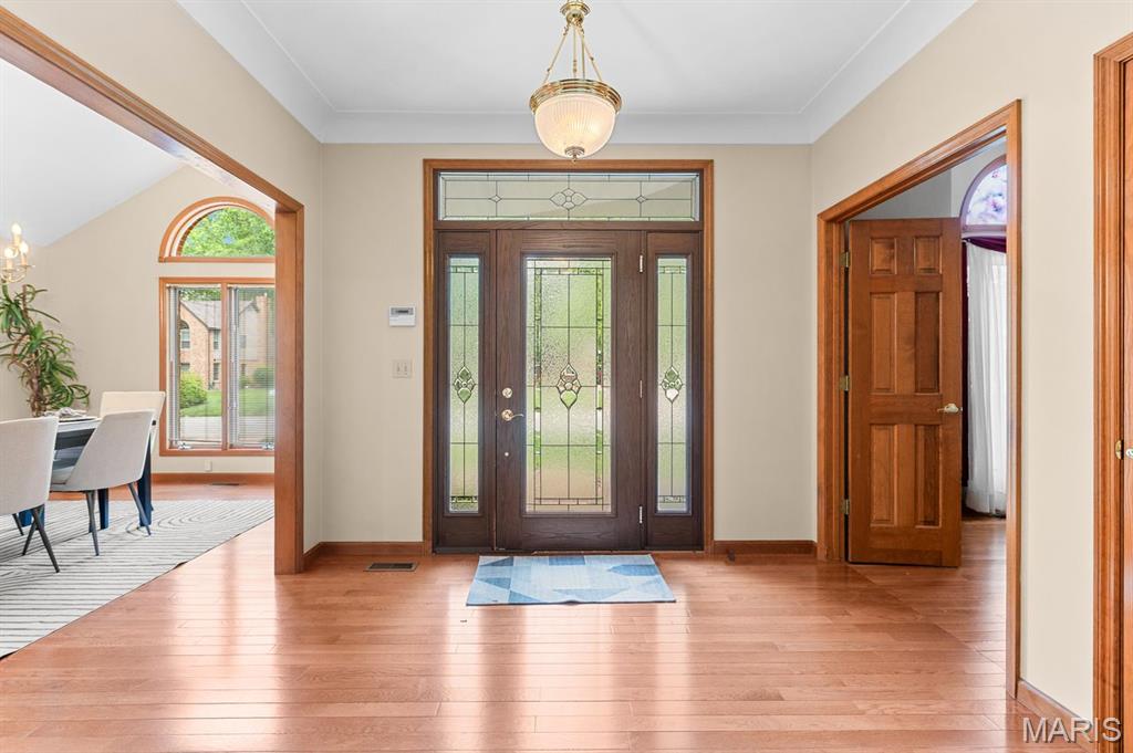 Homes for sale in Edwardsville, IL | 1005 Timberlake Dr, Edwardsville, IL 62025 | MLS# MIS26024888
