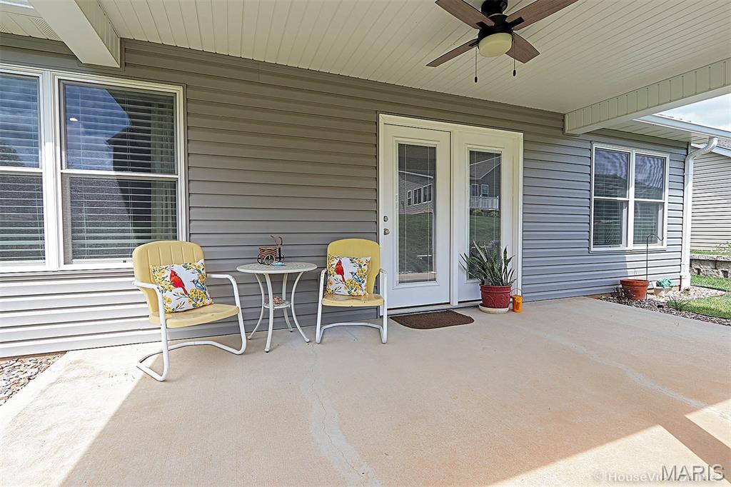 Homes for sale in Farmington, MO | 340 Cottonwood Ln, Farmington, MO 63640 | MLS# MIS26024939