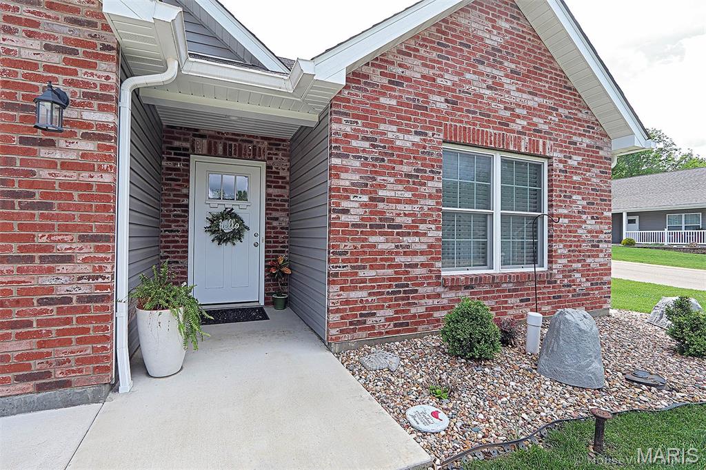 Homes for sale in Farmington, MO | 340 Cottonwood Ln, Farmington, MO 63640 | MLS# MIS26024939