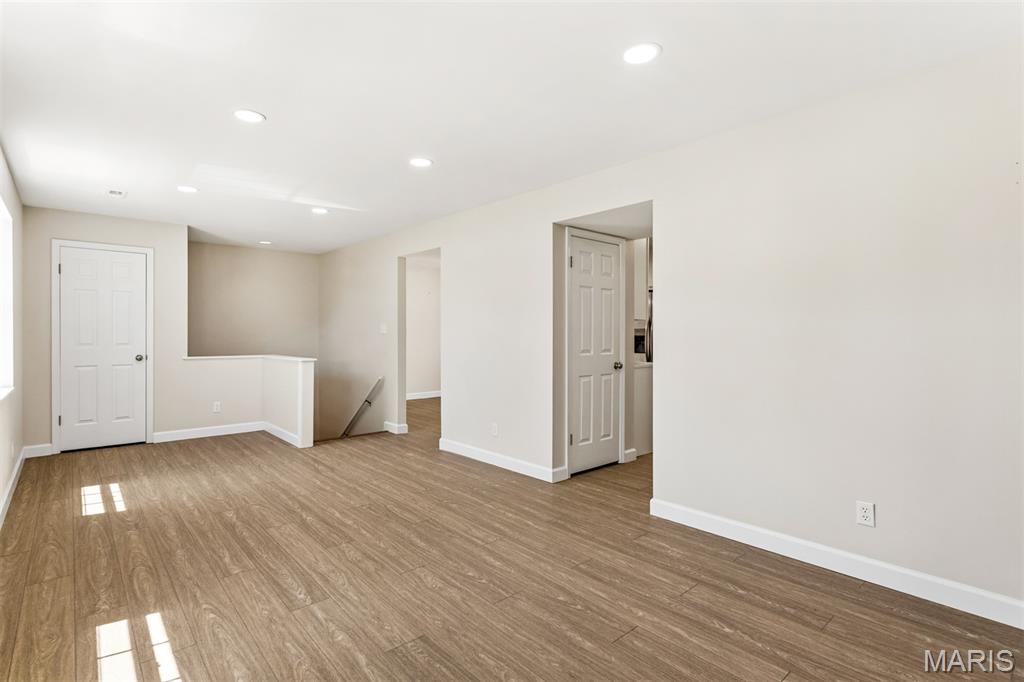 2nd image of 9003 Cardinal Ter, Saint Louis, MO 63144 | MLS# MIS26025196