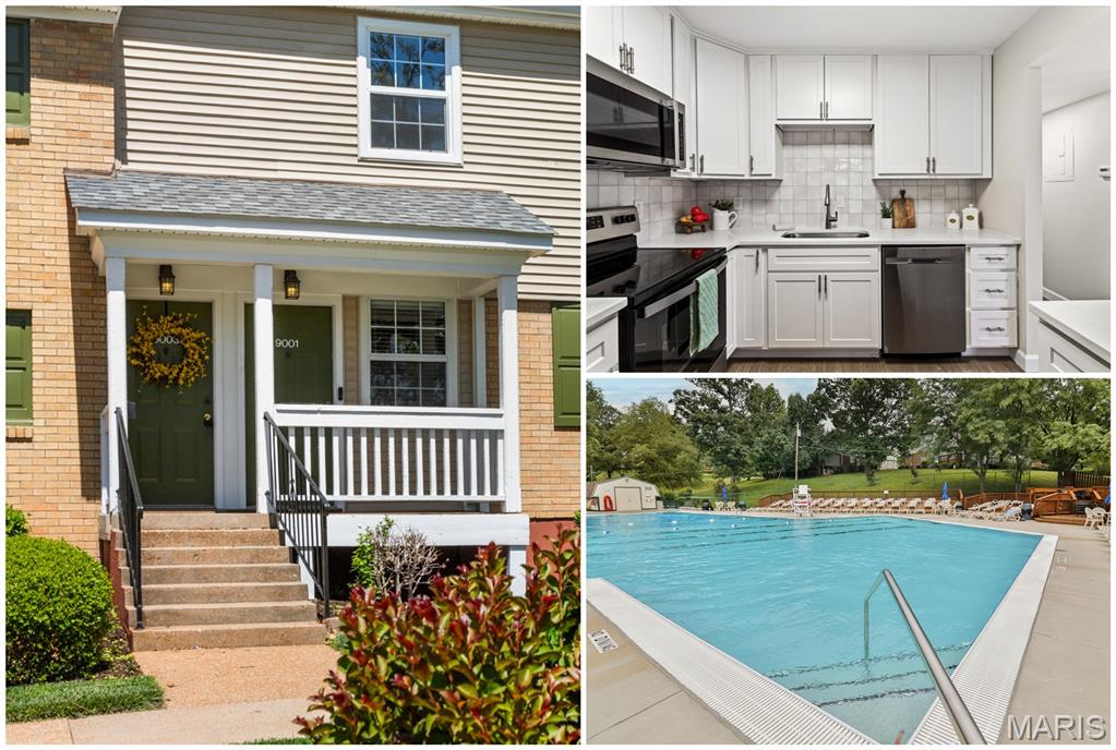 1st image of 9003 Cardinal Ter, Saint Louis, MO 63144 | MLS# MIS26025196