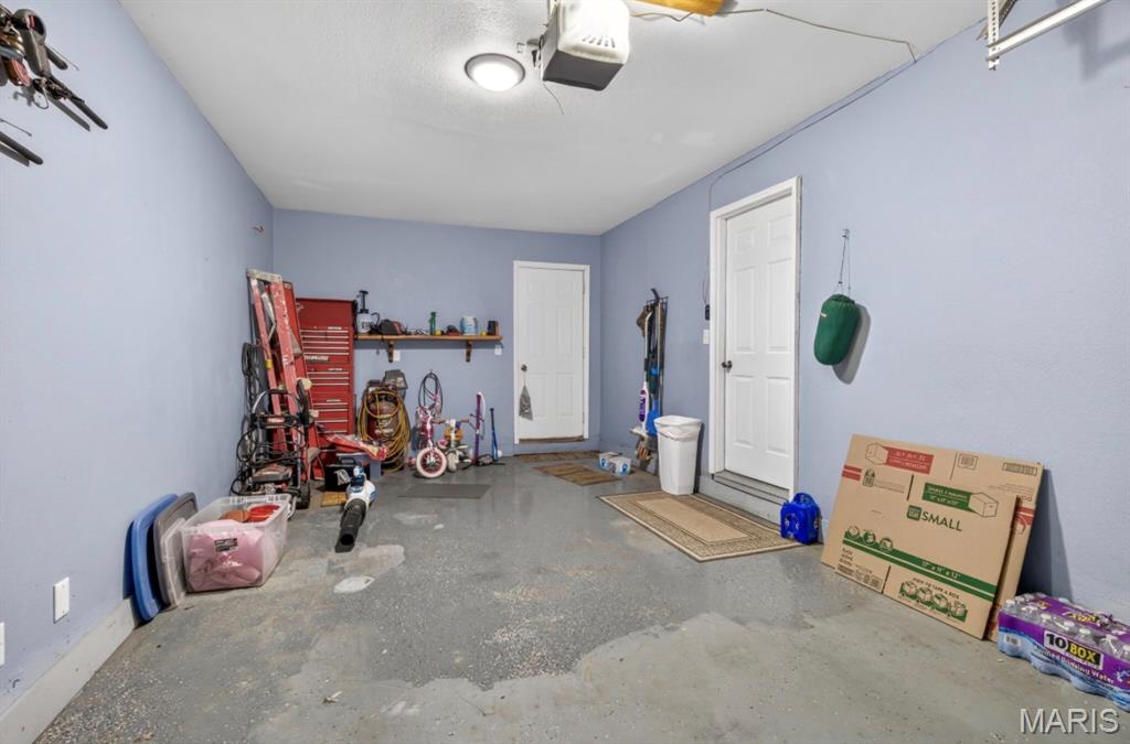 Homes for sale in Bonne Terre, MO | 205 Columbia St, Bonne Terre, MO 63628 | MLS# MIS26025313