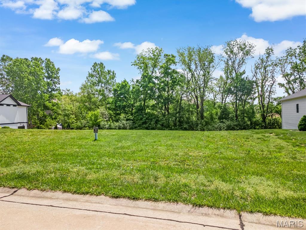 Homes for sale in Waterloo, IL | 1004 Oak Creek Ln, Waterloo, IL 62298 | MLS# MIS26025405