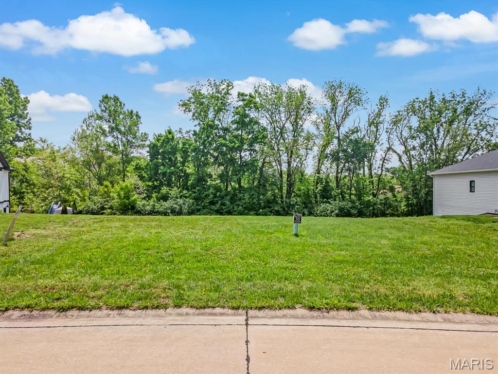 Homes for sale in Waterloo, IL | 1004 Oak Creek Ln, Waterloo, IL 62298 | MLS# MIS26025405