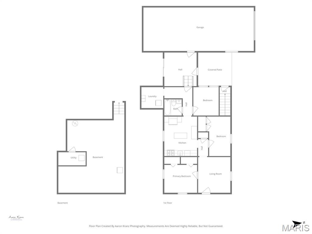 Homes for sale in St Charles, MO | 2427 N 7th St, St Charles, MO 63301 | MLS# MIS26025414