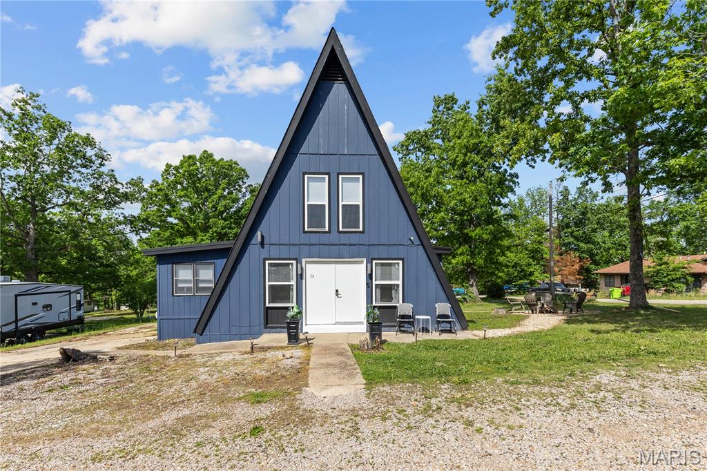 Homes for sale in Piedmont, MO | 54 Shannon Dr, Piedmont, MO 63957 | MLS# MIS26025503
