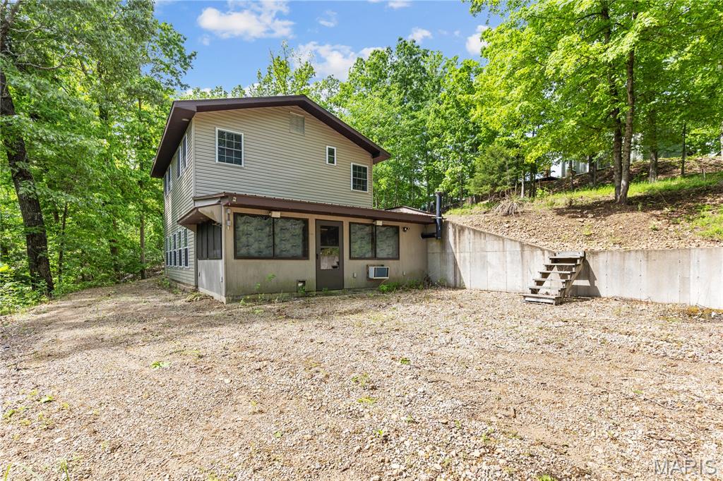 Homes for sale in Piedmont, MO | 171 Bluffview Cir, Piedmont, MO 63957 | MLS# MIS26025511