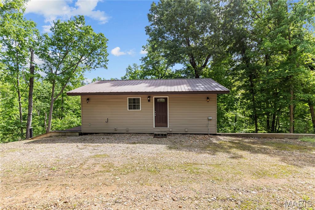 Homes for sale in Piedmont, MO | 171 Bluffview Cir, Piedmont, MO 63957 | MLS# MIS26025511