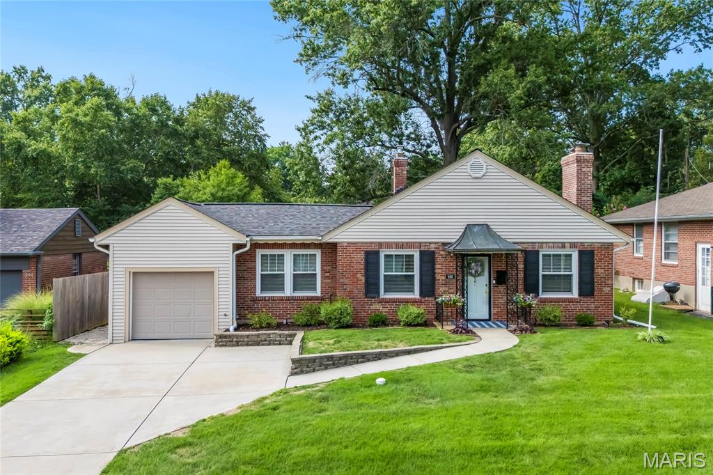 22nd image of 986 Glenbrook Ave, Saint Louis, MO 63122 | MLS# MIS26025521