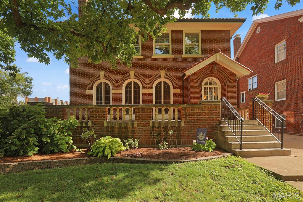 1st image of 7006 Maryland Ave, Saint Louis, MO 63130 | MLS# MIS26025545