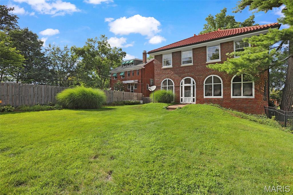 2nd image of 7006 Maryland Ave, Saint Louis, MO 63130 | MLS# MIS26025545