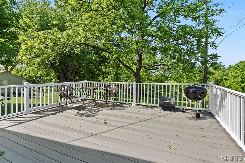Homes for sale in Altenburg, MO | 8600 Main St, Altenburg, MO 63732 | MLS# MIS26026000