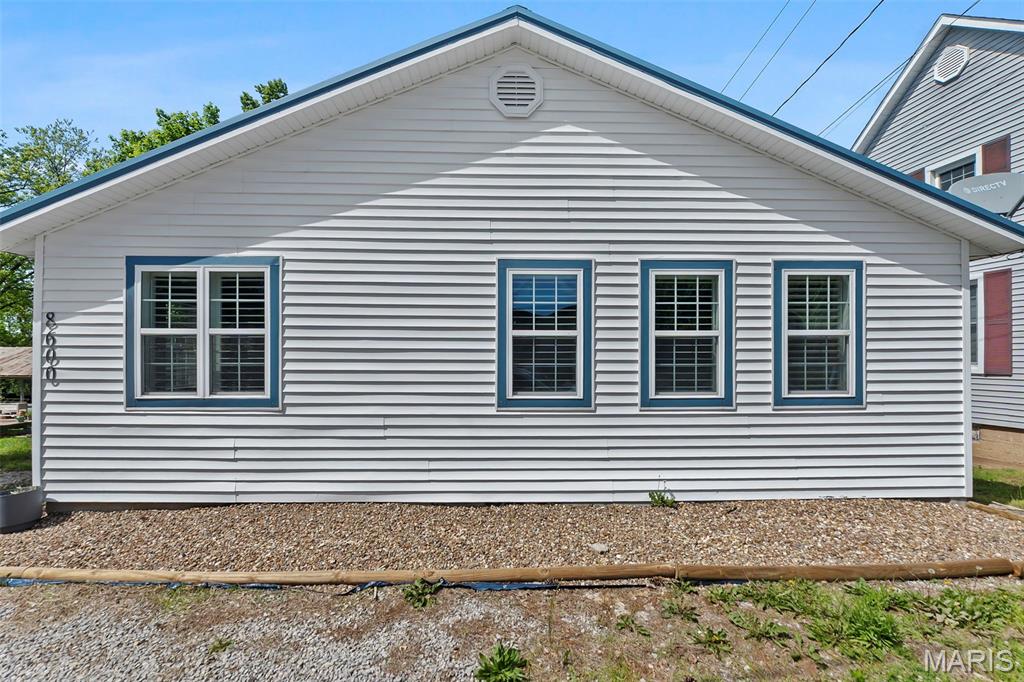 Homes for sale in Altenburg, MO | 8600 Main St, Altenburg, MO 63732 | MLS# MIS26026000