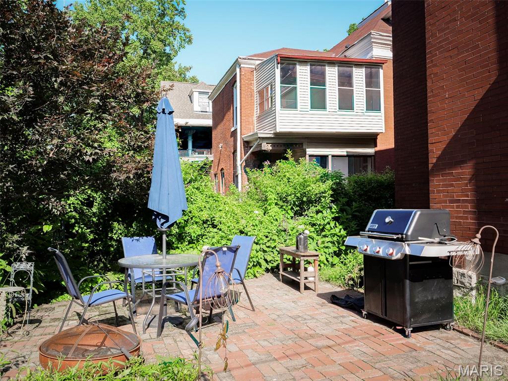 5th image of 1634 Vermont St, Quincy, IL 62301 | MLS# MIS26026040