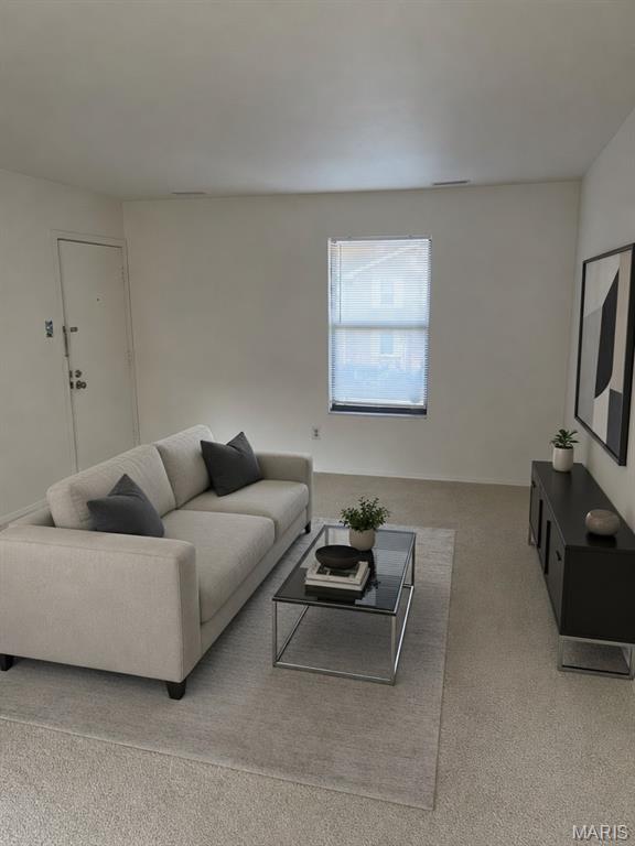3rd image of 1853 High Sun Dr, Florissant, MO 63031