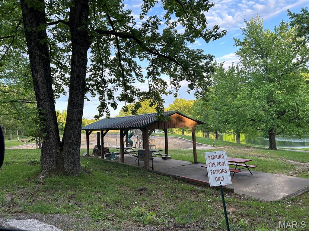 50th image of 438 Little Dogwood Lake Rd, Burfordville, MO 63739 | MLS# MIS26026461