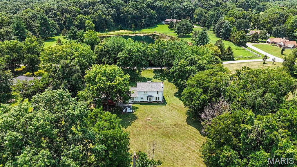 30th image of 100 Shady Hollow Dr, Eureka, MO 63025 | MLS# MIS26026528