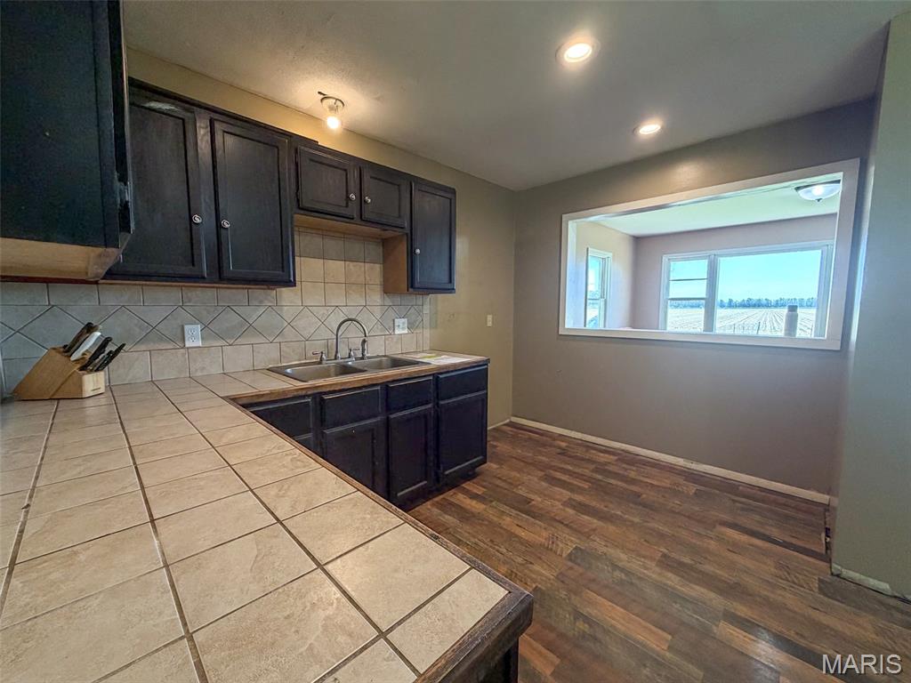 Homes for sale in Advance, MO | 17251 County Road 214, Advance, MO 63730 | MLS# MIS26026642