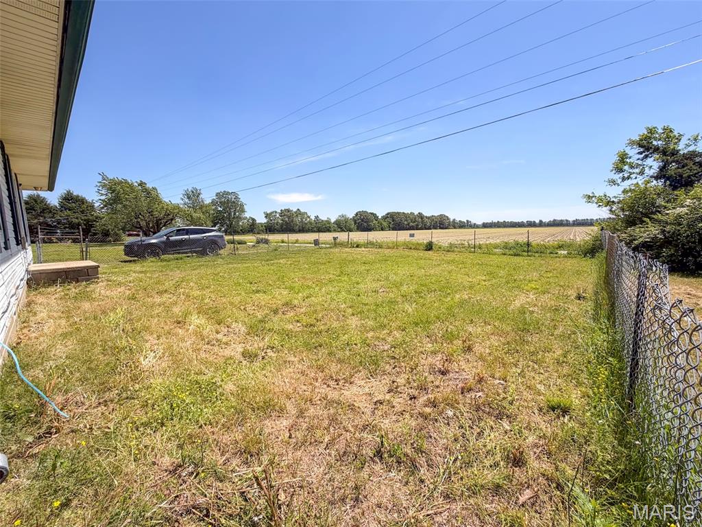 Homes for sale in Advance, MO | 17251 County Road 214, Advance, MO 63730 | MLS# MIS26026642