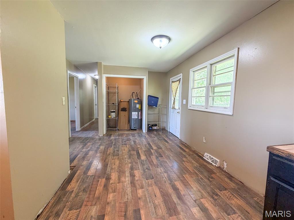 Homes for sale in Advance, MO | 17251 County Road 214, Advance, MO 63730 | MLS# MIS26026642