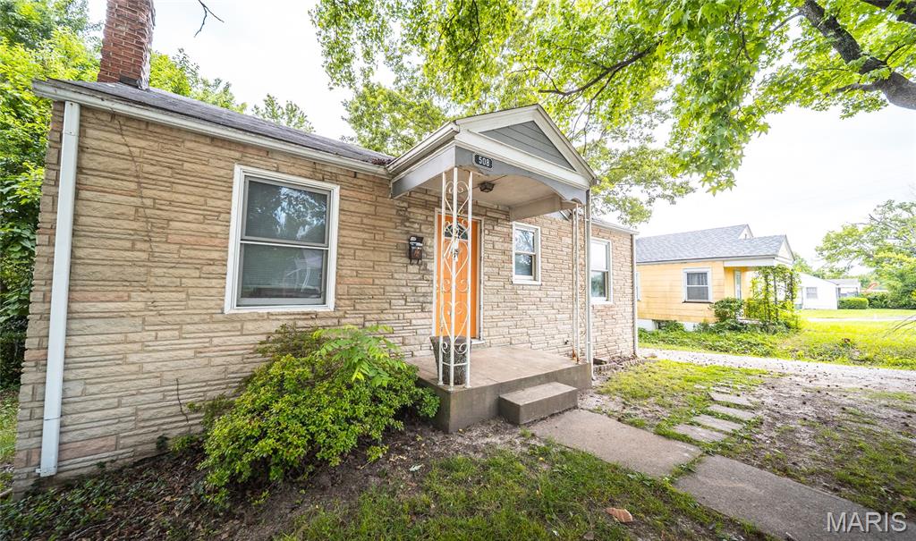 Homes for sale in Rolla, MO | 508 E State Route 72, Rolla, MO 65401 | MLS# MIS26026813