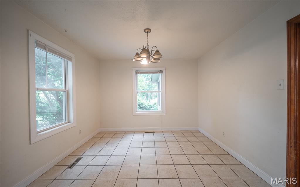 Homes for sale in Rolla, MO | 508 E State Route 72, Rolla, MO 65401 | MLS# MIS26026813