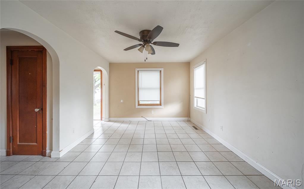Homes for sale in Rolla, MO | 508 E State Route 72, Rolla, MO 65401 | MLS# MIS26026813